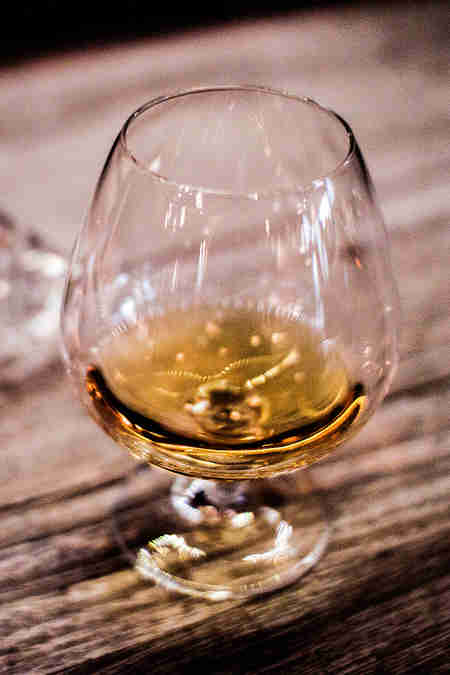 Herradura Suprema