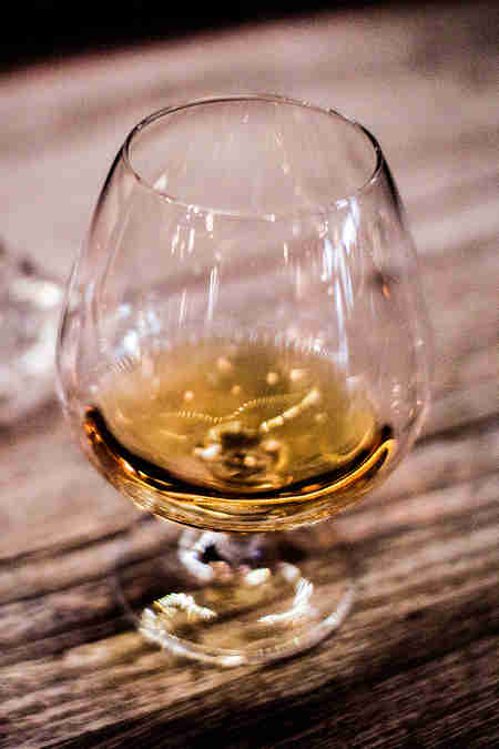 Herradura Suprema