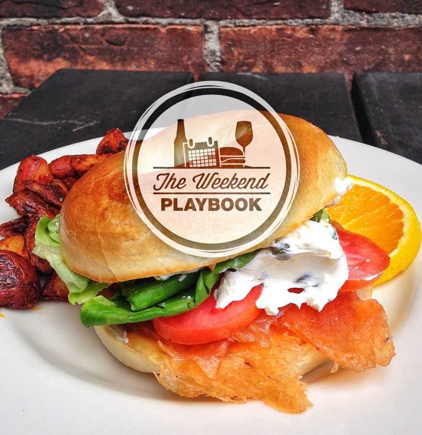 Boston Best Restaurants, Bars and Things to Do Thrillist