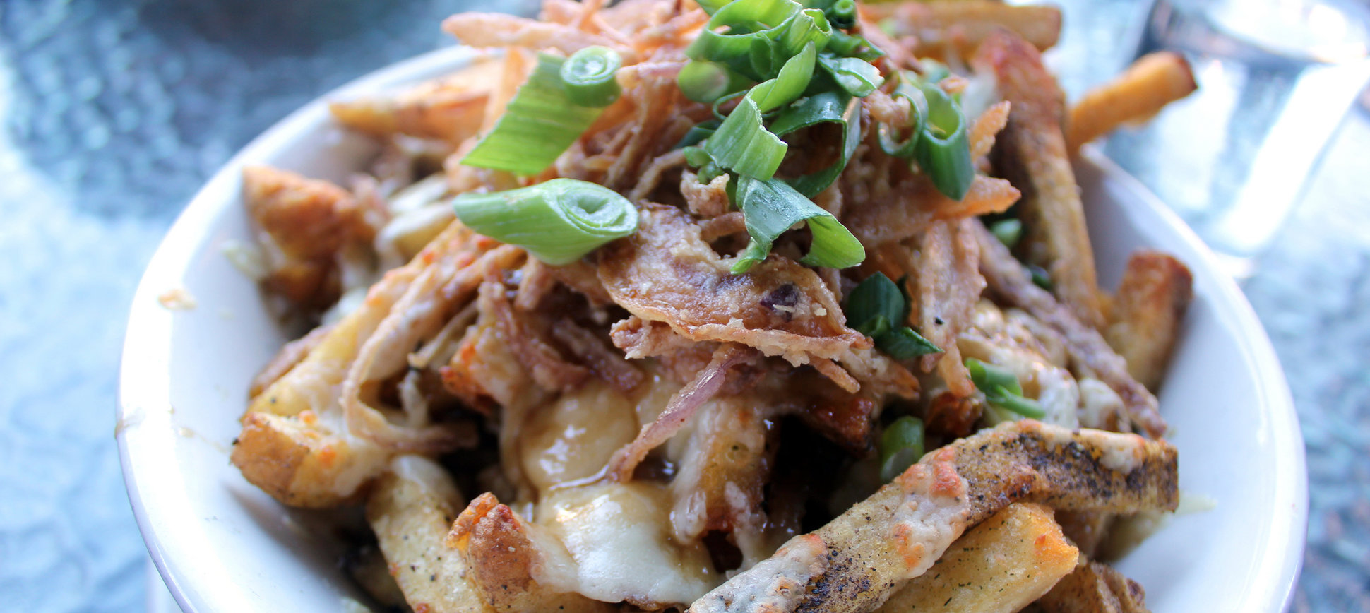 The Montreal food bucket list Foods to eat in Montreal