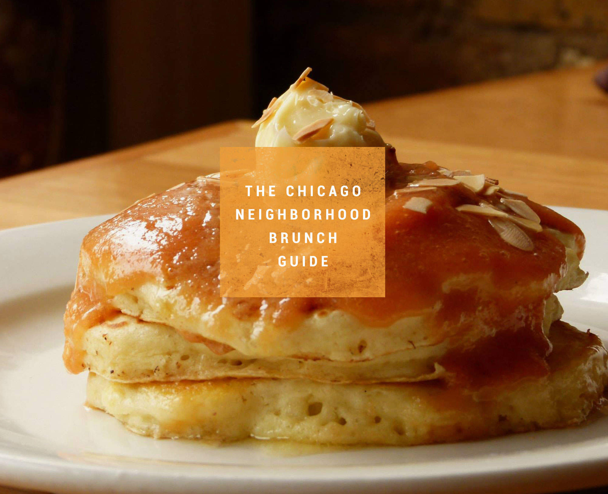 best-brunch-in-chicago-hyde-park-lakeview-lincoln-square-and-more