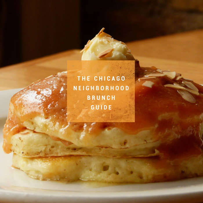 Best Bars in Logan Square The 13 Coolest Places to Drink