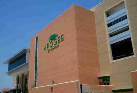 stadiums thrillist apogee