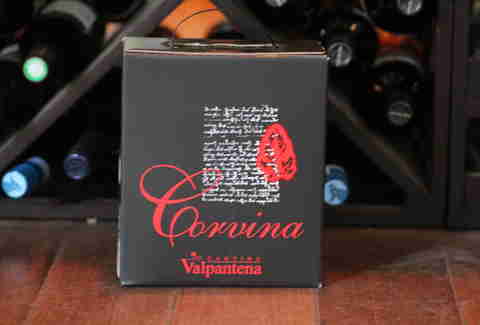 valpantena corvina