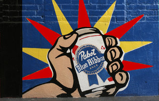 The Russians just bought Pabst. Here's why it's a big deal for American beer.