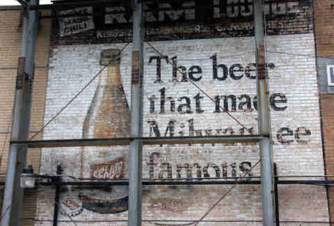 scholl's milwaukee sold