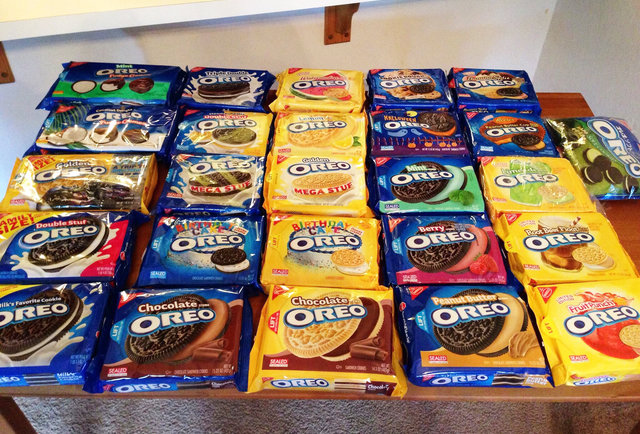 http://assets3.thrillist.com/v1/image/1316388/size/tl-horizontal_main/you-need-to-rsvp-to-this-ultimate-oreos-party