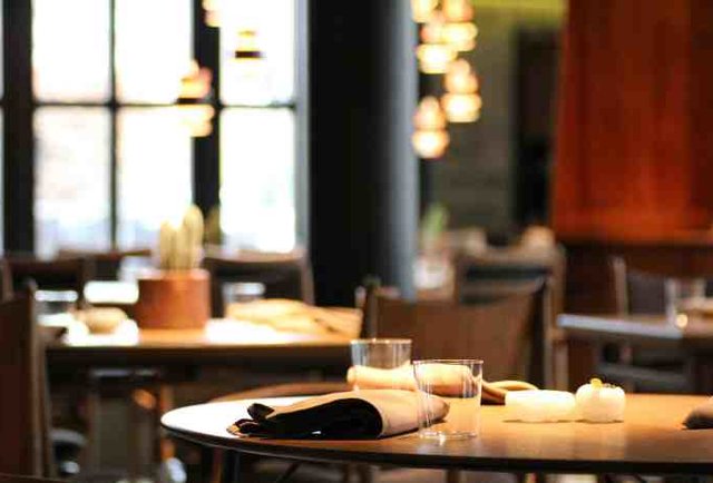 Tom Aikens