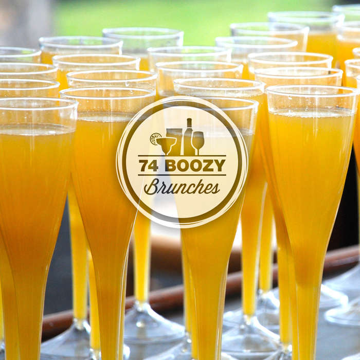 Best Bars in the East Village The 16 Coolest Places to Drink