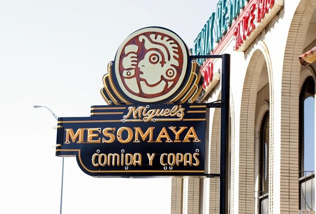 Best Quesos in Dallas - Matt's Ranchero Martinez, Torchy's Tacos, and more