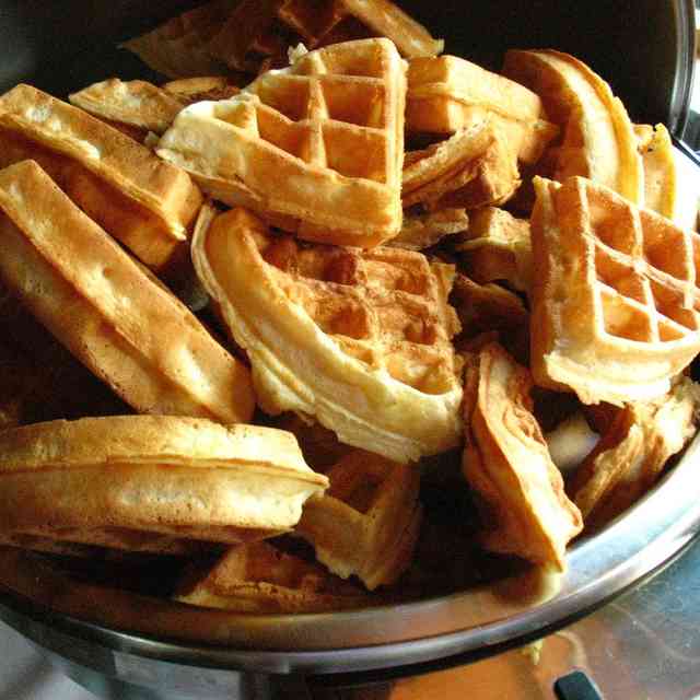 Sea Salt Eatery Thrillist Minneapolis