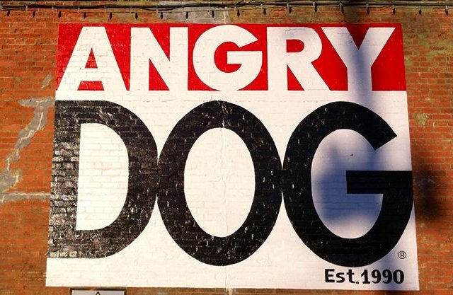 Best Quesos in Dallas - Matt's Ranchero Martinez, Torchy's Tacos, and more