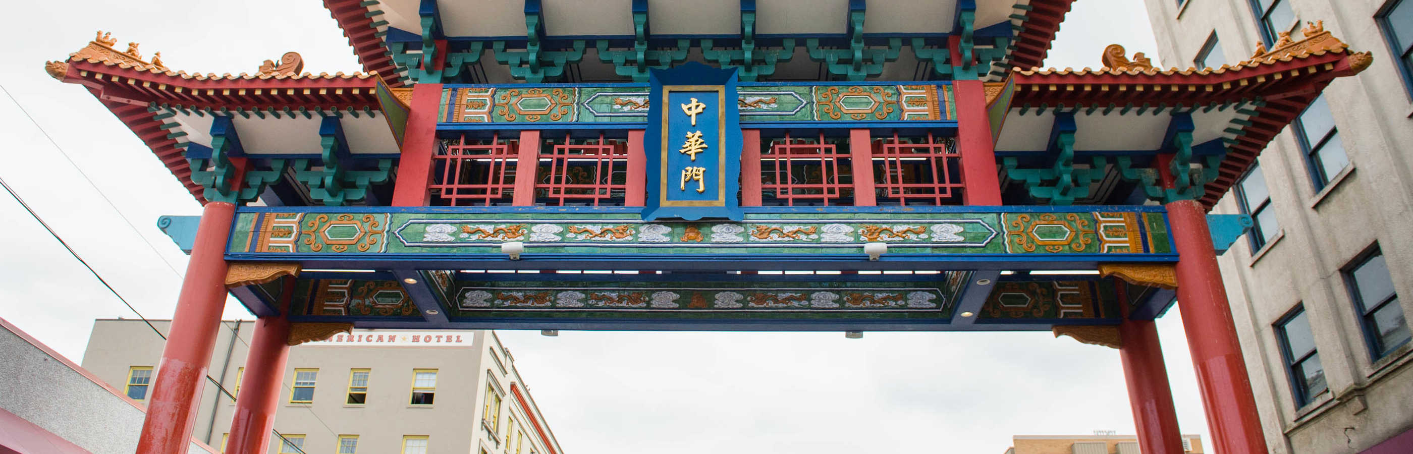 Best Restaurants in Seattle - Best Places to Eat