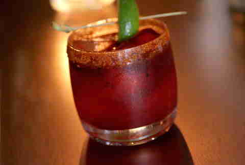 Church St Tavern