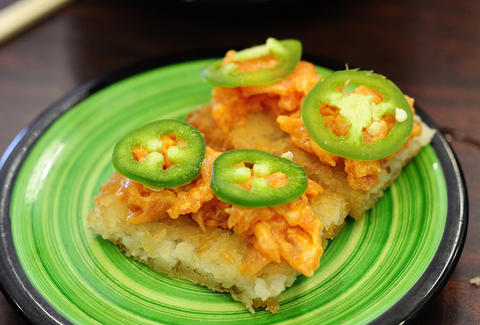 best sushi open for lunch best sushi open for lunch