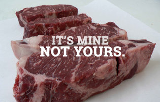 In defense of the well-done steak (and those who order it)