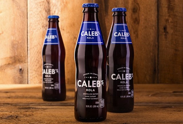 pepsi-just-launched-a-very-fancy-new-soda-called-caleb-s-kola