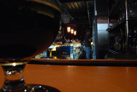 churchkey dc