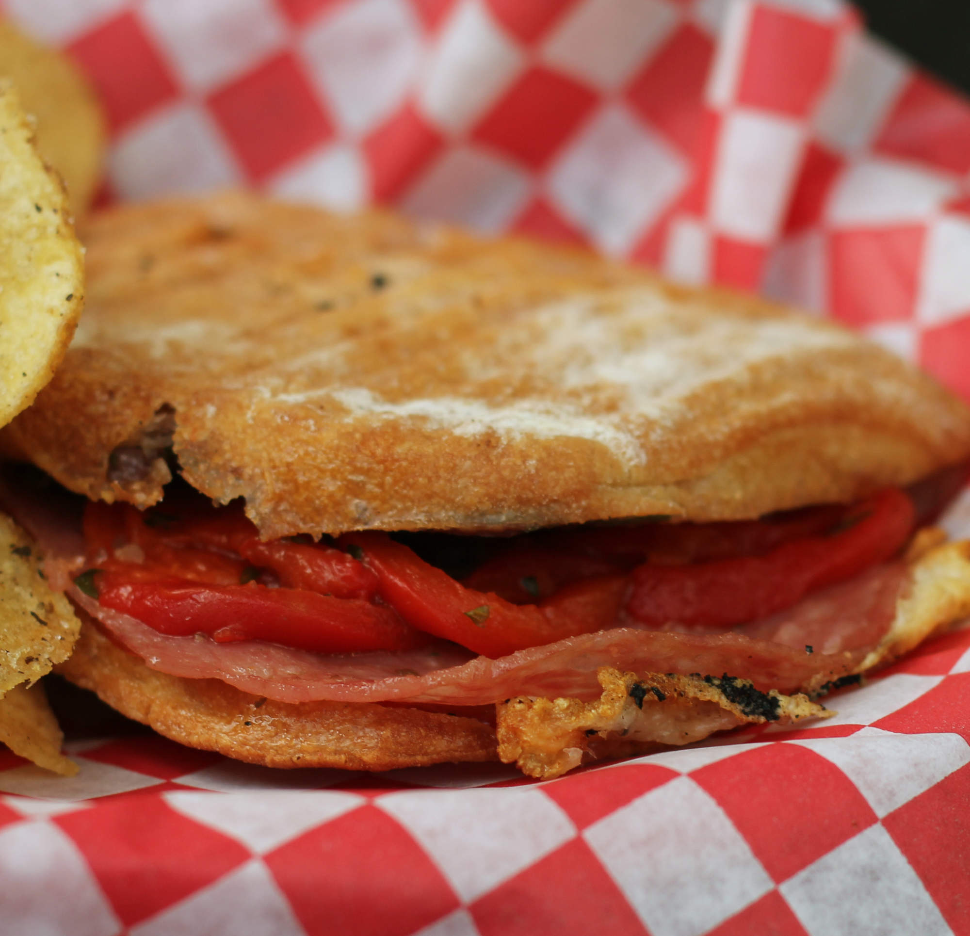 Best sandwiches in Atlanta Things to do in Atlanta