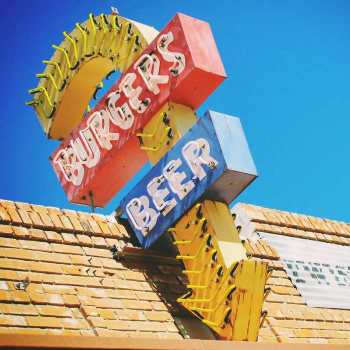 The 27 Essential Coffee Beers, Ranked