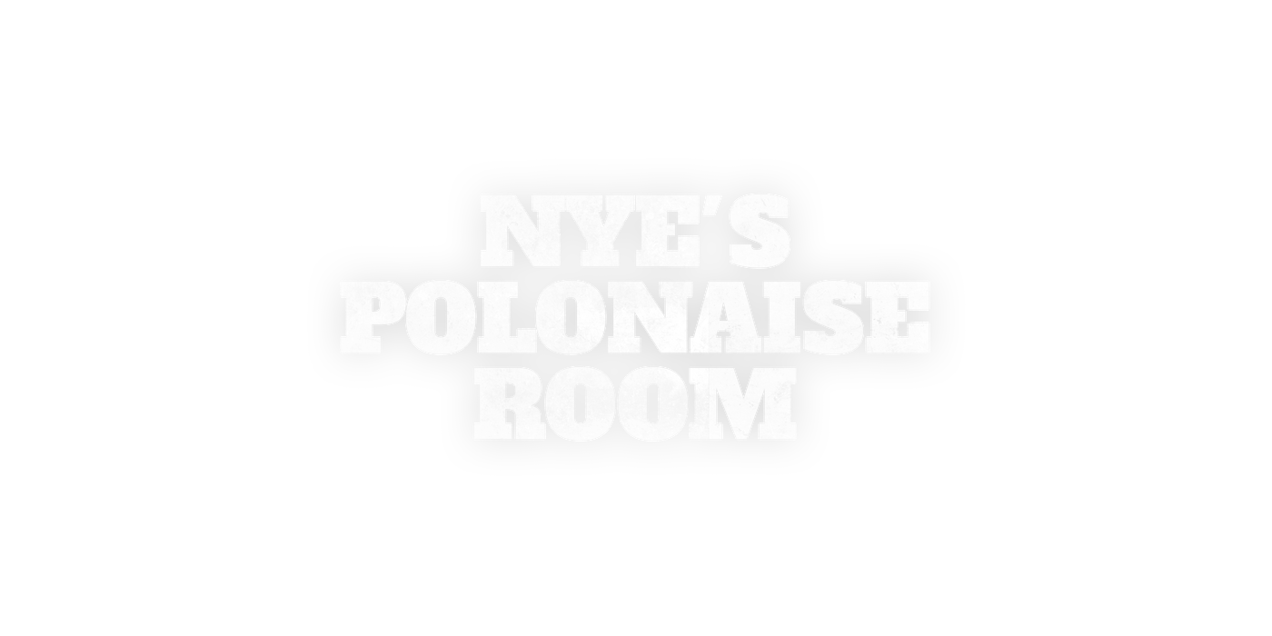 The 21 best dive bars in America