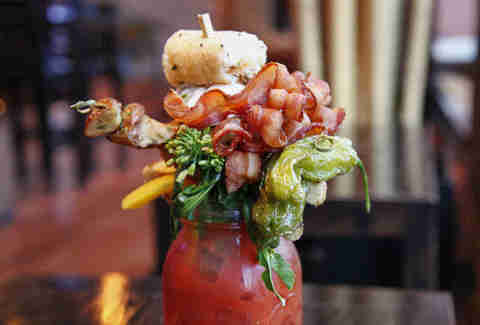 sunda bloody mary