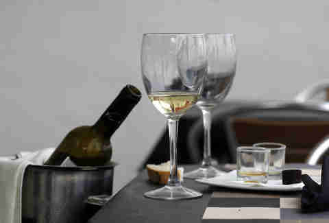 Wine