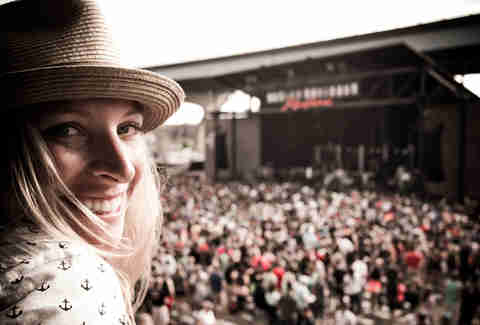 summerfest wisconsin