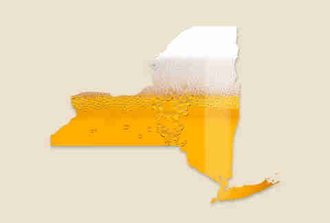 new hampshire