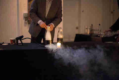 liquor lab chicago