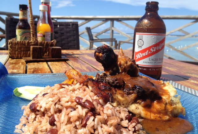 [Image: 13-essential-eats-and-drinks-in-jamaica]