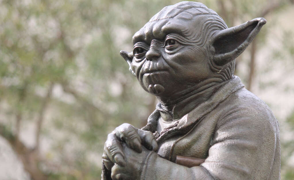 Secrets Of The Presidio Of San Francisco Camping Wine Bunkers Yoda