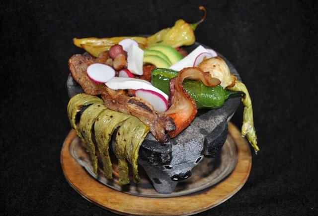 Best Neighborhoods For Food And Drink Louisville