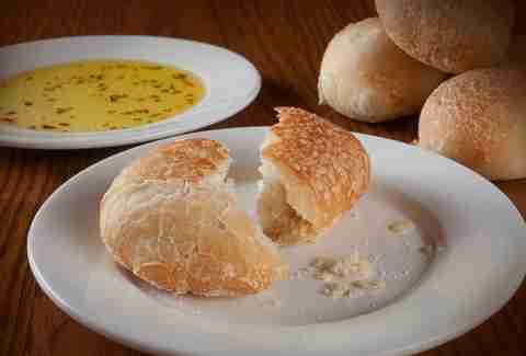 bertucci's rolls