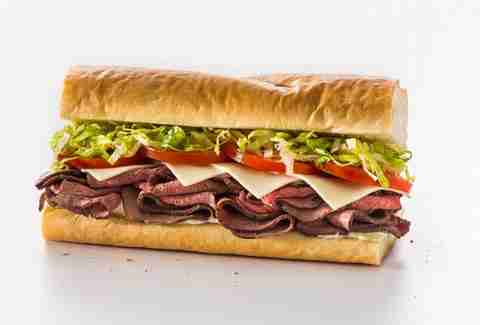 d'angelos sub