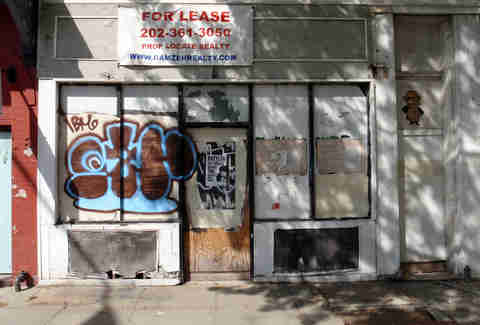 for lease