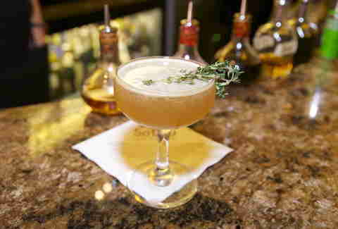 SoBou NOLA