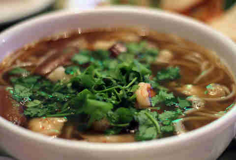 Nha Hang