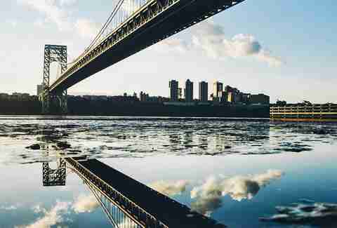 Best Instagrams NYC