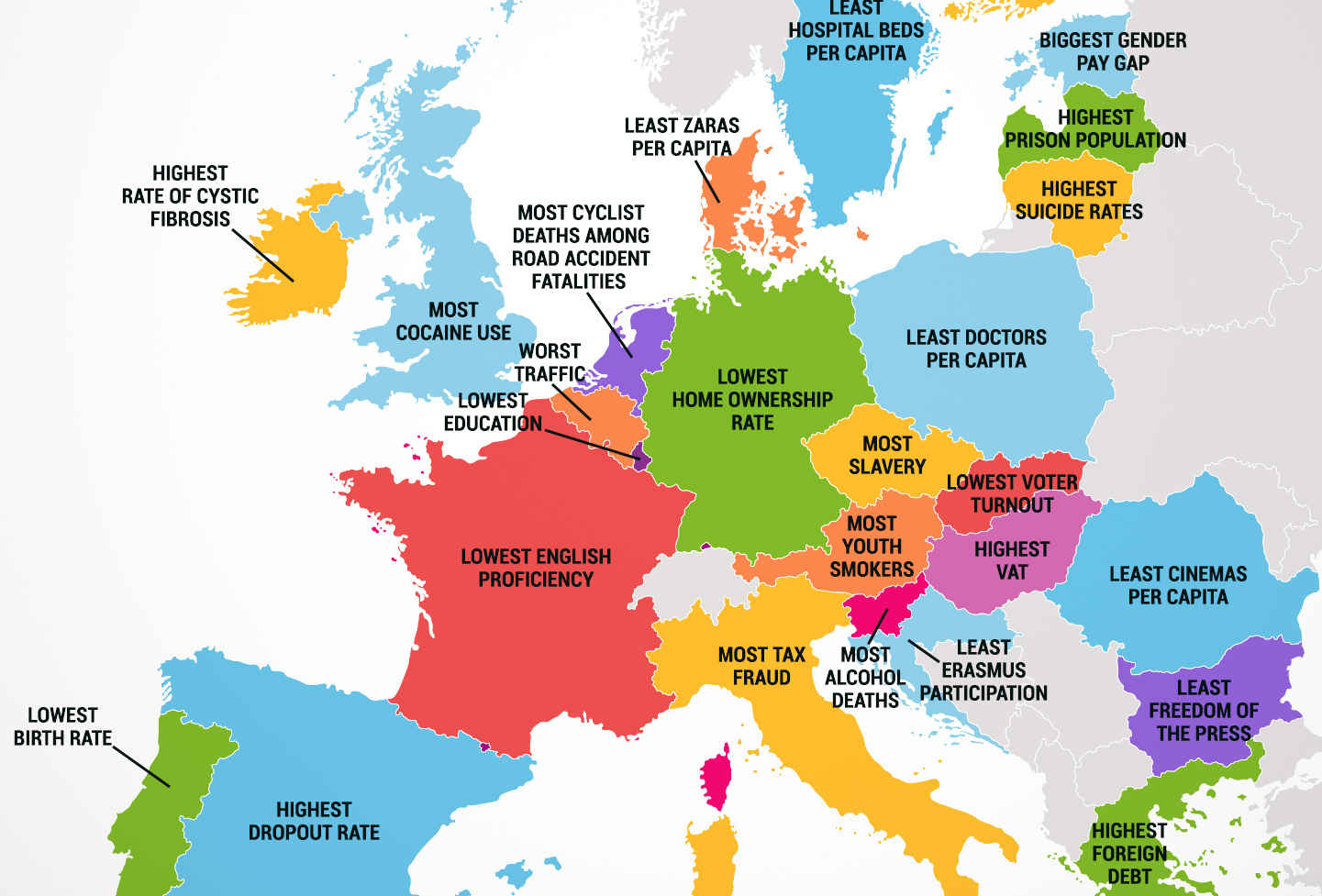 show-me-a-map-of-europe