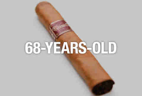 Cigars
