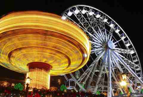 Winterville