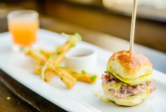 Best restaurants in the Twin Cities 2014 - Best new ...