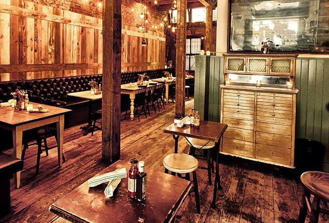 best-bars-in-the-east-village-the-16-coolest-places-to-drink