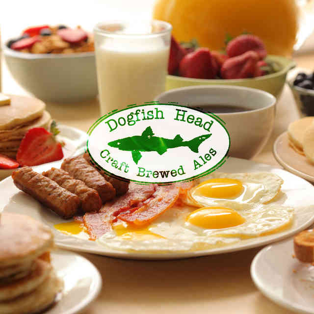 Find the Best and Most UnderAppreciated Places to Eat, Drink and Travel