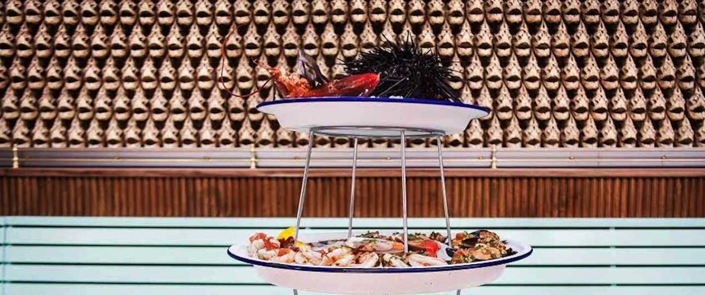 Best Restaurants in San Diego - Best Places to Eat