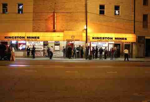 13-bad-decision-bars-thrillist