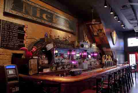 13-bad-decision-bars-thrillist