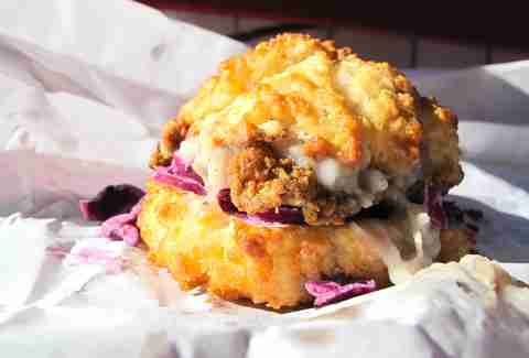 best cheap eats nyc