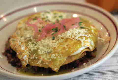 best cheap eats nyc